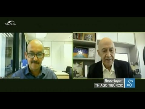 Regra que limita gastos públicos pode prejudicar atendimentos do SUS, dizem debatedores