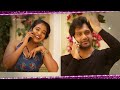 Second Love Streaming Now JioHotstar Week 2 Promo 1
