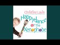 Happydance