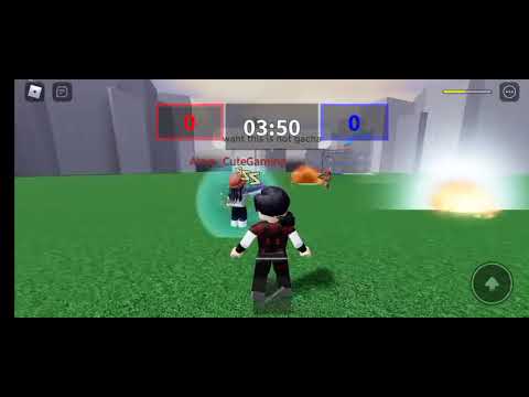 Roblox 2022 05 13 13 10 32