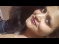 Anita S Life With Beauty Is Live