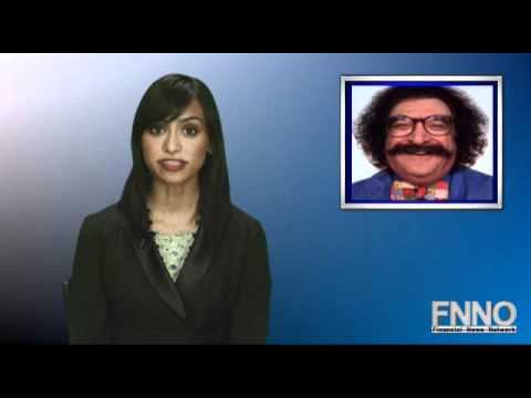 Gene Shalit Says Farewell To The Today Show