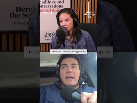 2021 blackout is top of mind for Texans as winter storm looms