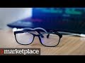 [BUSTED] Blue Light from Gadgets can hurt your Eyes