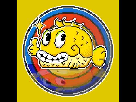 奥运射箭卫冕冠军安山 落选韩国国家队|射箭运动的难|ep12