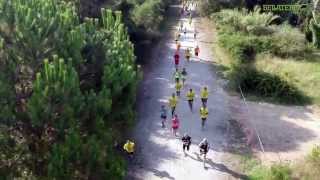 3a. cursa Diada Bellaterra 2014