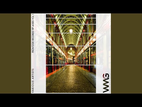 Sex, Drugs, Rock & Roll (VIP Mix)