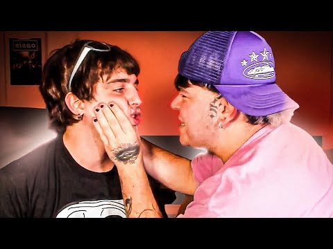 DO YOU REMEMBER ME, BEST FRIEND???