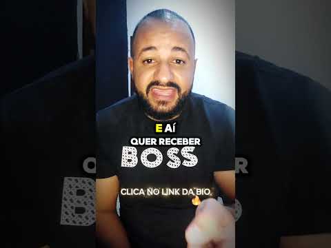 Eu Fui Salvo - Cifra da Mensagem