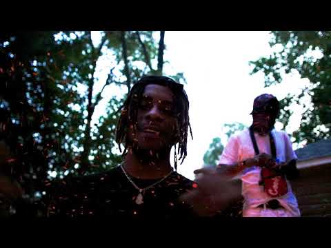 SBTB Rell Ft. Detroit Juan & JWill - SOLID (Official Music Video)