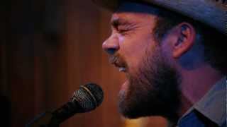 Alpha Rev - Alone With You (30 Second Clip)