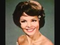 Teresa Brewer - Half as Much (1961)