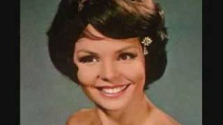 Teresa Brewer - Half as Much (1961)