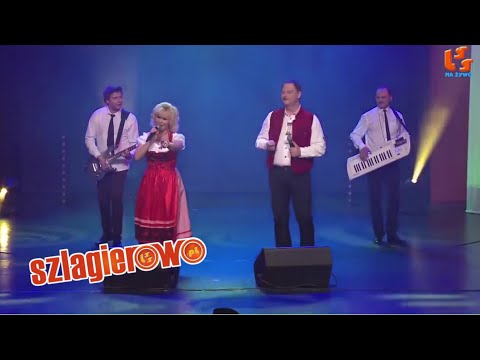 download lagu mp3 mp4 Zesp AVista Dej Serduszko Mi Dej, download mp3 Zesp AVista Dej Serduszko Mi Dej free download, download mp3 Zesp AVista Dej Serduszko Mi Dej