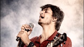 Harshit Sharma Music