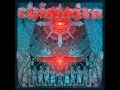Chimaira - Kings of the Shadow World