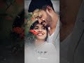 Chura Ke Leja Bhaga Ke Leja Whatsapp Status