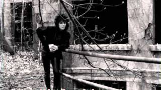 Joan Jett - Hold Me (subtitulos español)