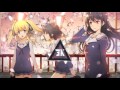 Colorful | Kamaboko Remix | 