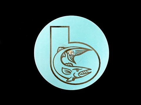 The Taste Xperience Feat. Natasha Pearl - Summersault (Original Mix) (1998)