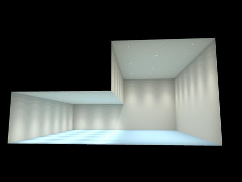 ReluxDesktop for Beginners #3 | Relux Interior for simple projects