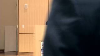 Root Of It All - The Honorable Calvin Johnson