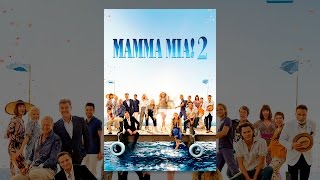 Mamma Mia! 2