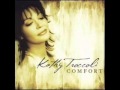 Kathy Troccoli - In the Shelter of Your Wings