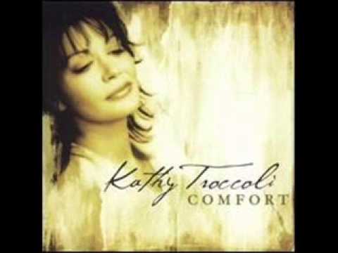 Thumbnail for In The Shelter of Your Wings video