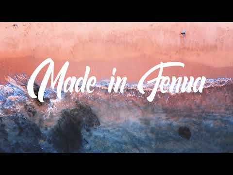 Elle avait 17 ans - Pitate mamao (Paikrom Remix)