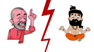 4 Things to Know Today for June 6: News that Entrepreneur can Use