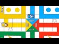 Ludo king|08| Ludo game|ludo games|ludo Gameplay|Dyom 3