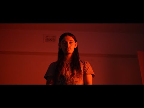 Brother Pete - Real Taste