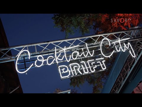 (PT) PARMAFOOD @BRIFT FESTIVAL