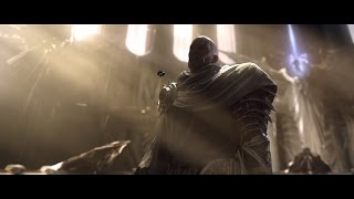 Diablo 3 - Slay the Darklord 20th Anniversary Event