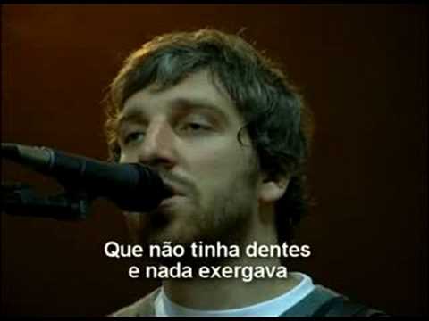 Beijo De Filme - Moptop
