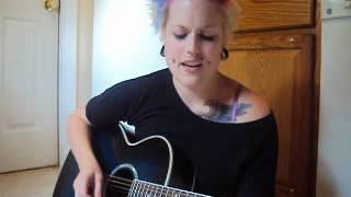 master of disaster-seether