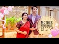 Kuch Rang Pyar Ke Aise Bhi Ini Ellam Vasanthame Mother Attachment Bgm Heart Touching Tone