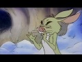 The New Adventures Of Winnie The Pooh The Wishing Bear Episodes 3 Scott Moss