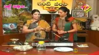 Mee Inti Vanta Aug. 04 '10 Part - 2