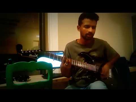 download lagu mp3 mp4 Groove Connection Sitting In The Summer Sun, download lagu Groove Connection Sitting In The Summer Sun gratis, unduh video klip Groove Connection Sitting In The Summer Sun