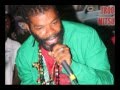 Turbulence & Colah Colah - Universal struggle