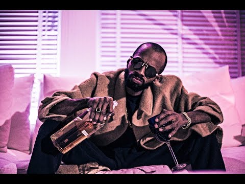 NP Vocal (PrimeiraMente) -  Na Madruga | Prod. OG Beatzz