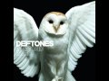 You Ve Seen The Butcher Deftones