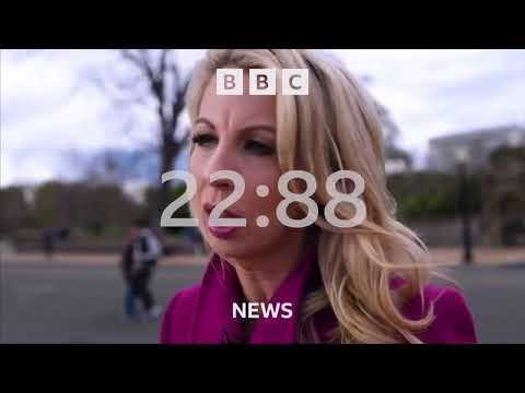 BBC News countdown full version 2025 HD(1080)