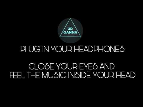 Purana Wala - BOHEMIA & J.HIND | 3D Audio | Bass Boosted | Surround Sound