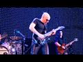 Joe Satriani - Time Machine [Live in Paris]