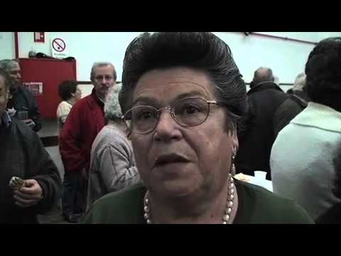 110107 festa dia reis janas