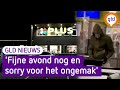 GLD Nieuws 7 april 2023
