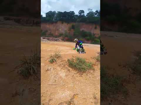 Corrida em Jaguarana corrida em Jaguarana corrida em Jaguarana